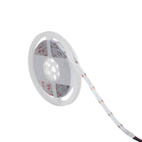 COB LED Strip 15W/m RGB 5m IP65 24V - Weatherproof