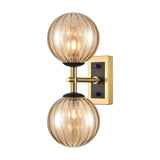 120mm lighting accessory