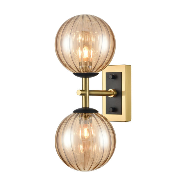 120mm lighting accessory