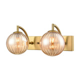 120mm lighting accessory, alternative view