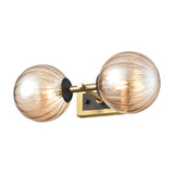 120mm lighting accessory, alternative view