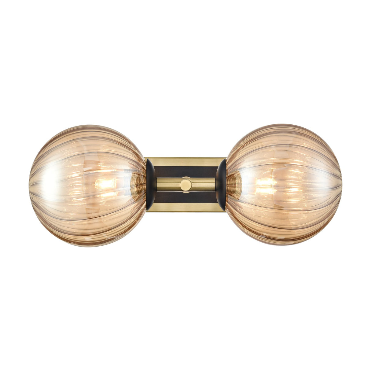 120mm lighting accessory, alternative view