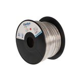 LED Rope Light 15m 30W IP65 Outdoor - Daylight