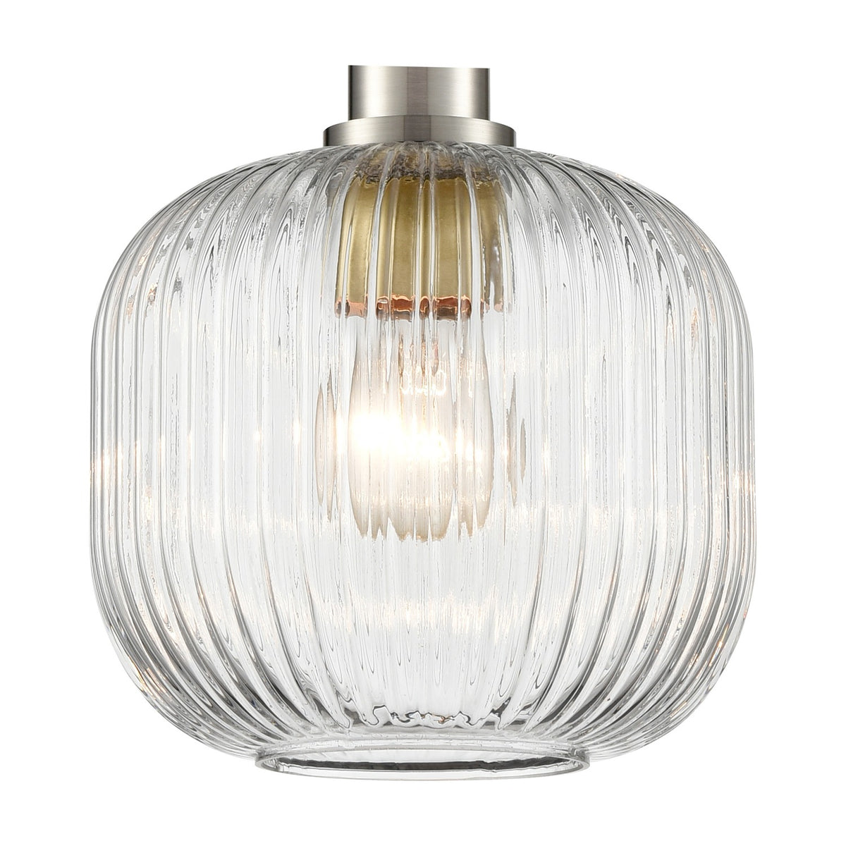 Mezcla lighting accessory