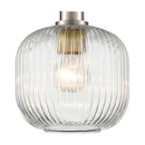 Mezcla lighting accessory