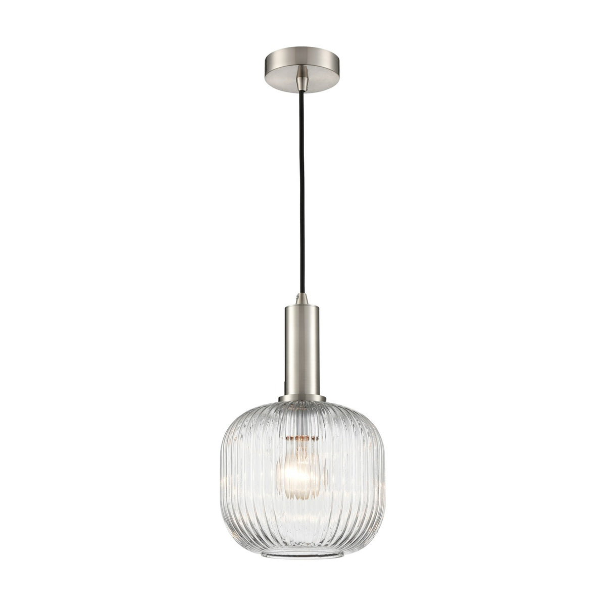 Mezcla lighting accessory, alternative view