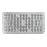 20° Lens for LED Floodlight - Beam Spreader Accessory