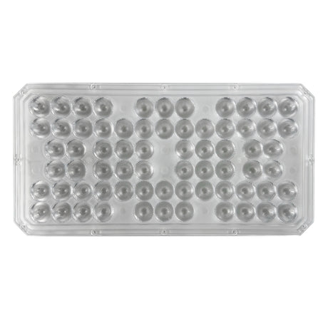 20° Lens for LED Floodlight - Beam Spreader Accessory