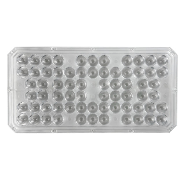20° Lens for LED Floodlight - Beam Spreader Accessory