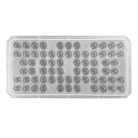 40° Beam Lens for LED Floodlights