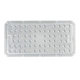90° Lens for LED Floodlight - Beam Spread Accessory