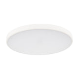 PLAFON 20W Round LED Ceiling Light Colour Selectable - White