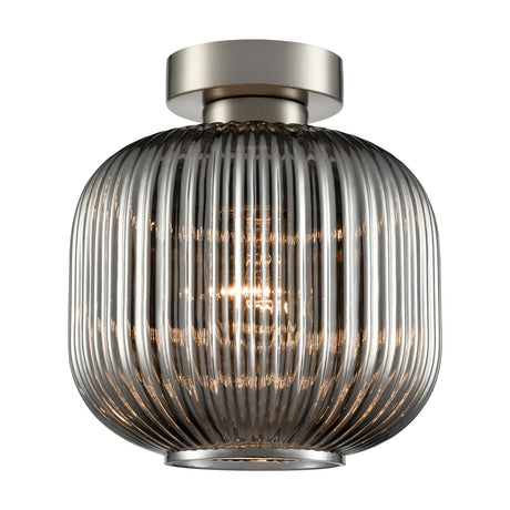 Mezcla lighting accessory