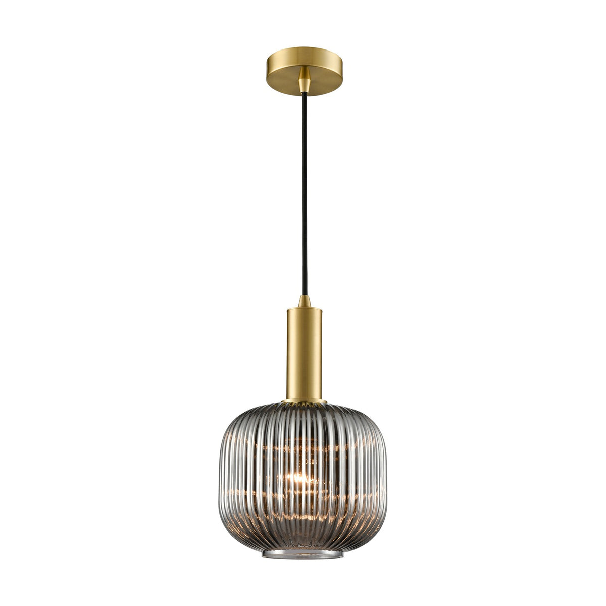 Mezcla lighting accessory, alternative view