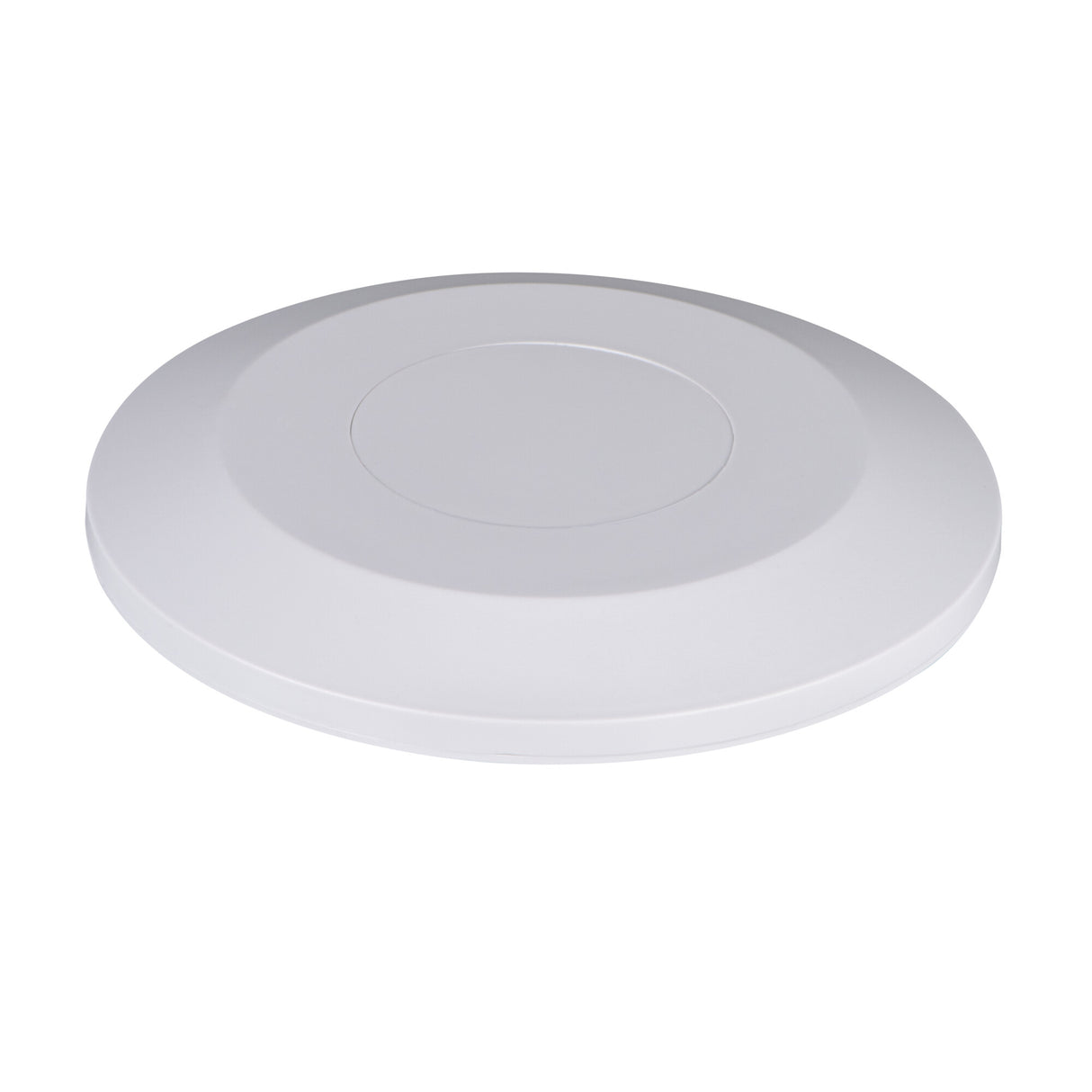 Microwave Motion Sensor IP20 White - White Nt
