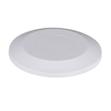 Microwave Motion Sensor IP20 White - White Nt