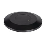 Microwave Motion Sensor IP20 - Black Nt