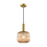 Mezcla lighting accessory