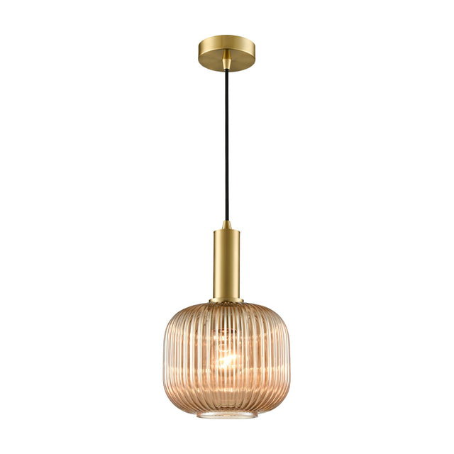Mezcla lighting accessory