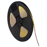 COB LED Strip 8W/m Daylight Cut-to-Length 50m Reel - 12V