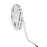 COB LED Strip 19W/m RGBW 5m IP65 24V Outdoor Reel