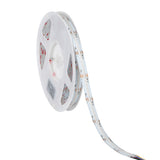COB LED Strip 21W/m RGBCCT 5m 24V Tuneable White