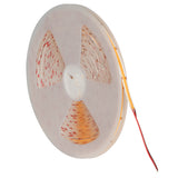 COB LED Strip 7.5W/m 24V 20m Warm White - Dot-Free