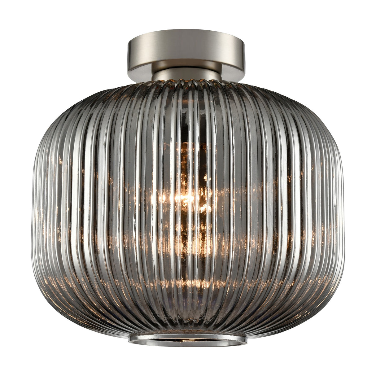 Mezcla lighting accessory