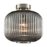 Mezcla lighting accessory