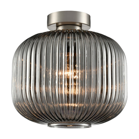 Mezcla lighting accessory