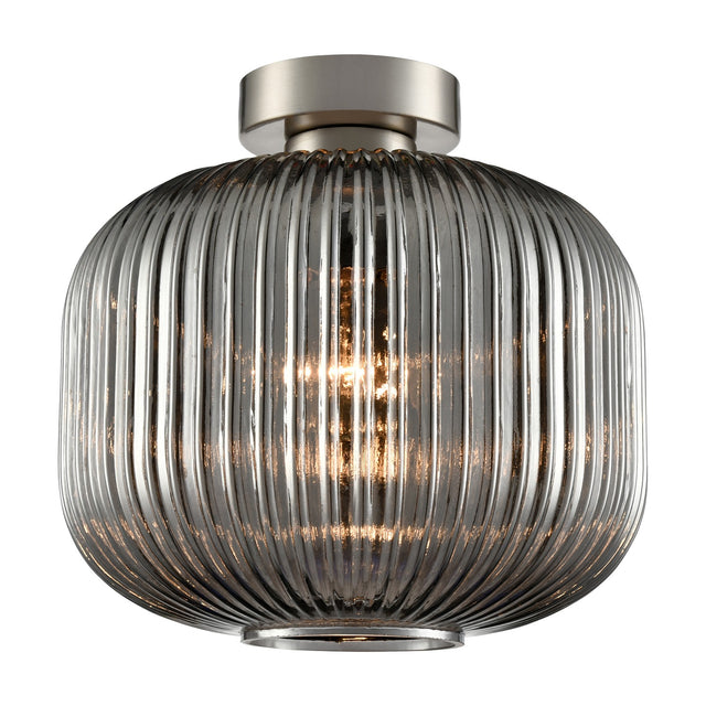 Mezcla lighting accessory