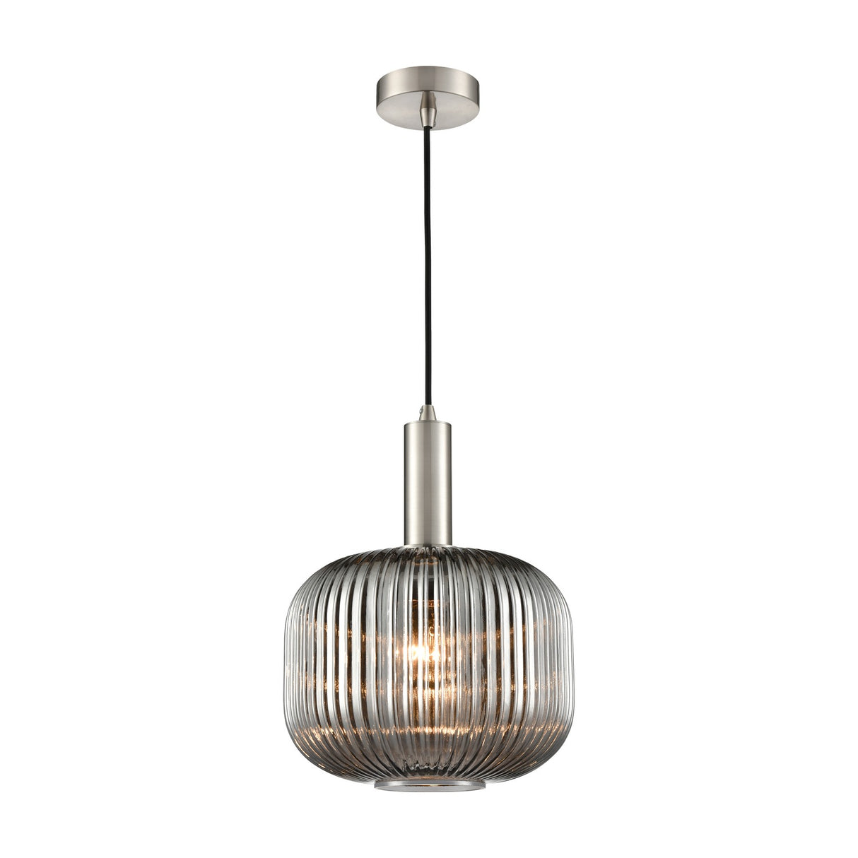 Mezcla lighting accessory, alternative view