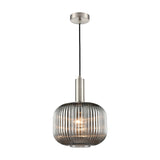 Mezcla lighting accessory, alternative view
