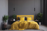 PHLOX GU10 Pendant Light - Black