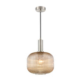 Mezcla lighting accessory