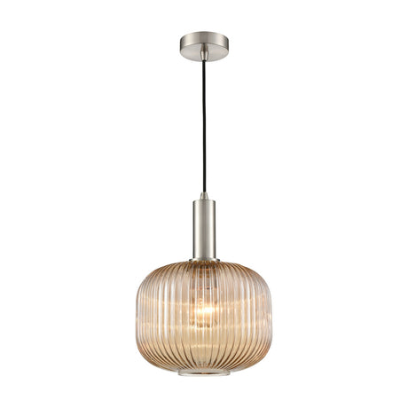 Mezcla lighting accessory