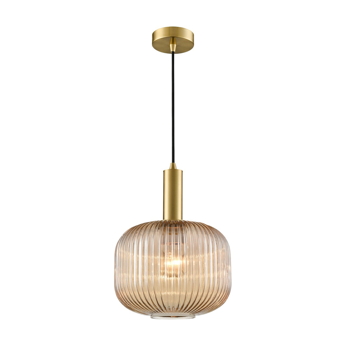 Mezcla lighting accessory, alternative view