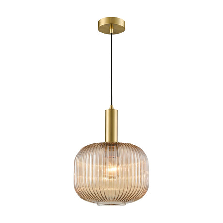 Mezcla lighting accessory, alternative view