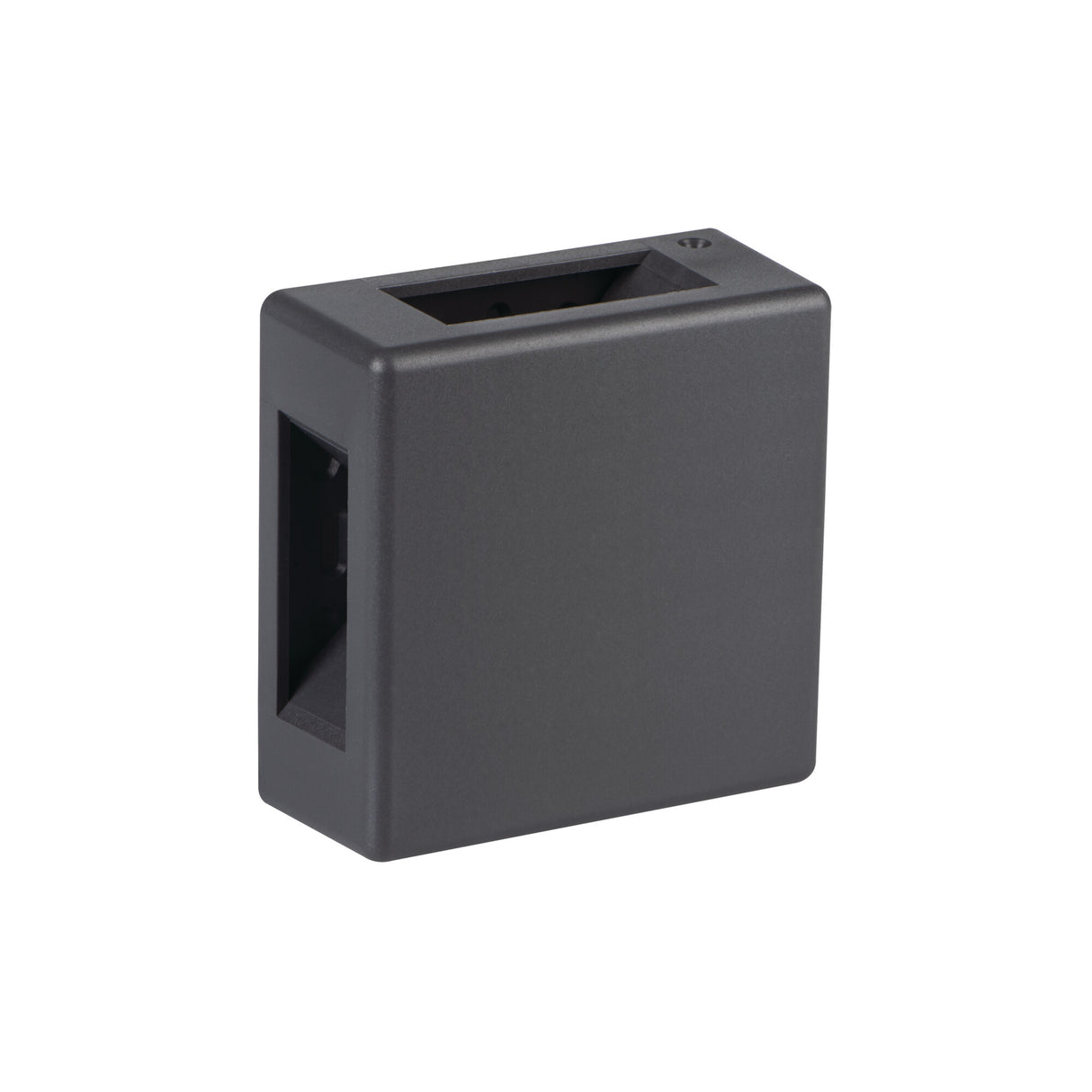 Refazi EL GR F 6W Garden Spike Light IP54 - Anthracite