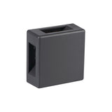 Refazi EL GR F 6W Garden Spike Light IP54 - Anthracite