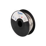 LED Rope Light 5m 10W IP65 Cool White