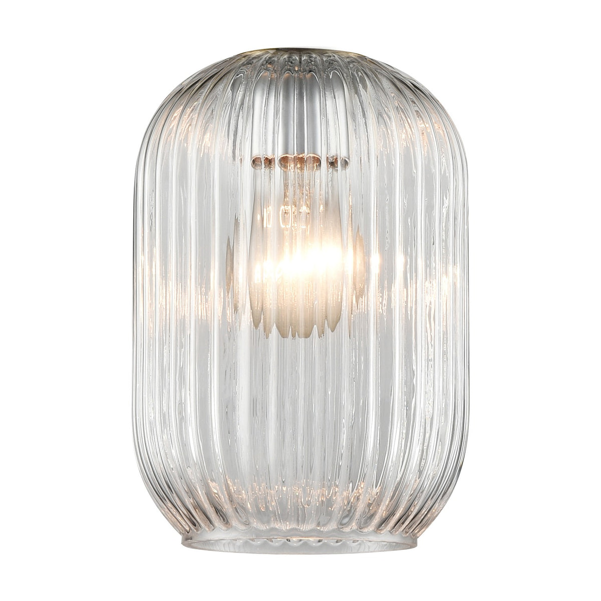 Mezcla lighting accessory