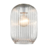 Mezcla lighting accessory