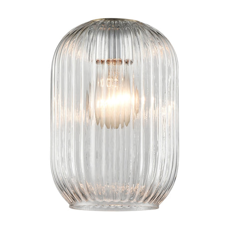 Mezcla lighting accessory