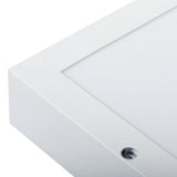 BLINGO AIO SRM40W 60 angled view showing panel profile