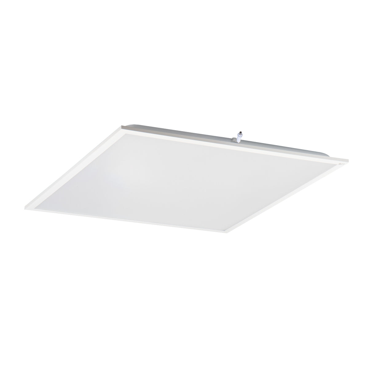 BLINGO UIP 600x600 40W Recessed LED Panel 90 deg 125LM Cool White - White