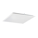 BLINGO UIP 600x600 40W Recessed LED Panel 90 deg 125LM Cool White - White