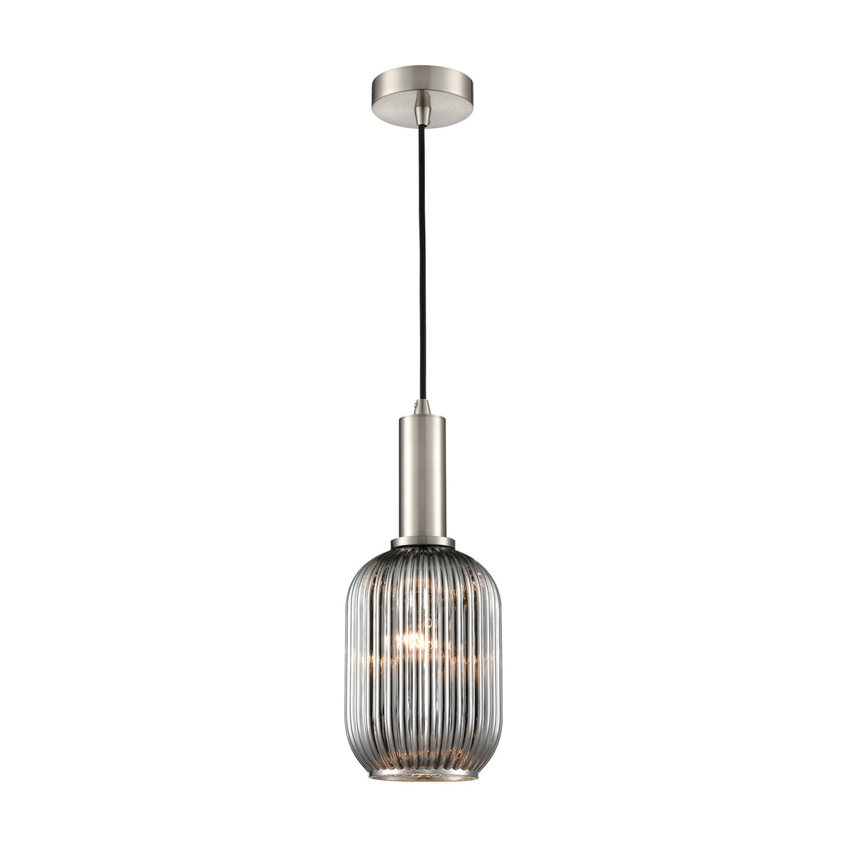 Mezcla lighting accessory, alternative view