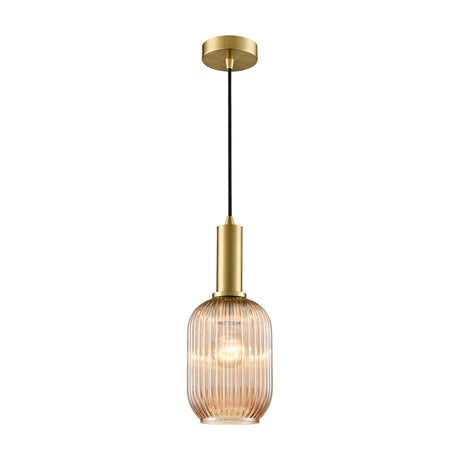 Mezcla lighting accessory