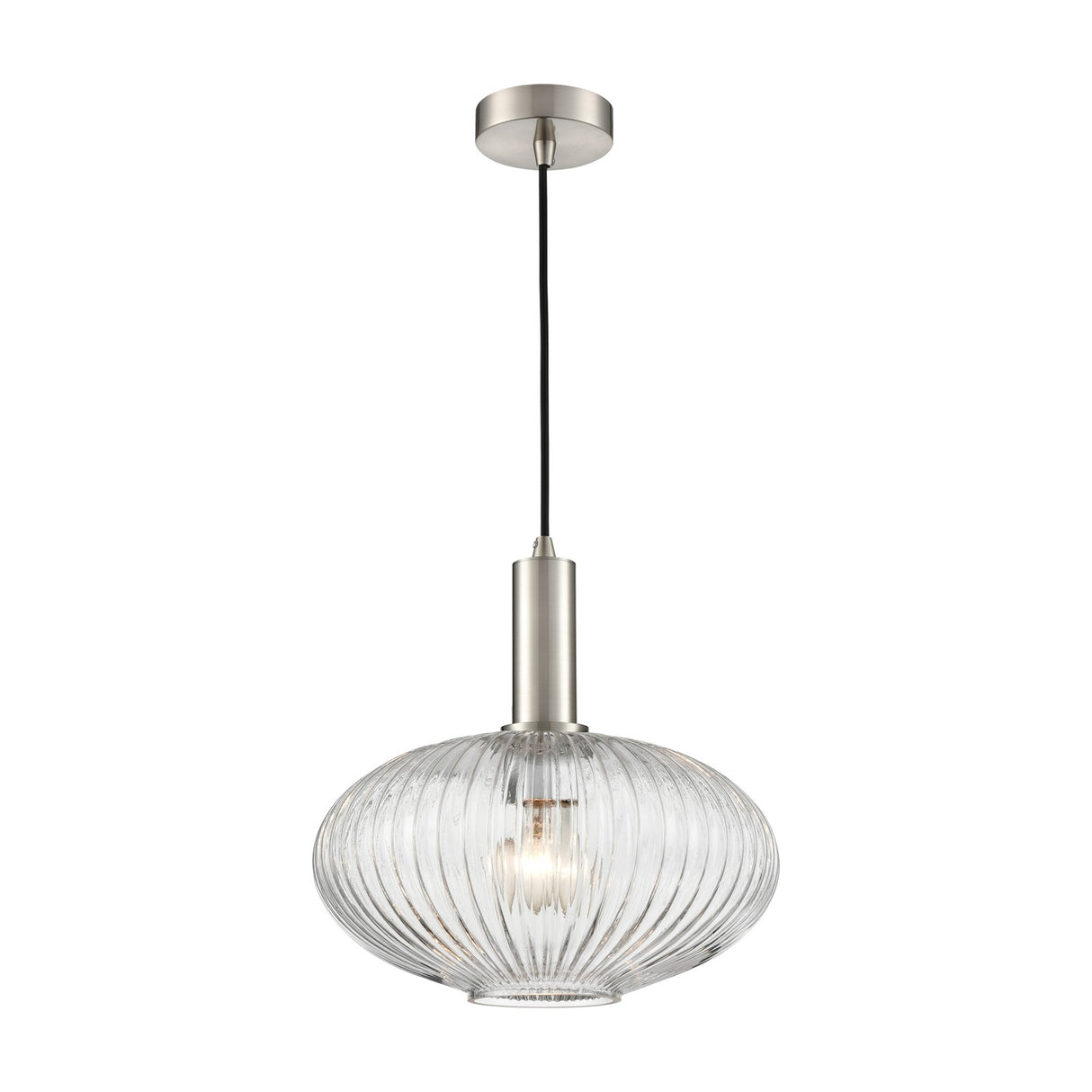 Mezcla lighting accessory